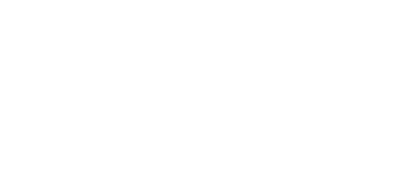 IHC-logo-white-low-res-transparent-background